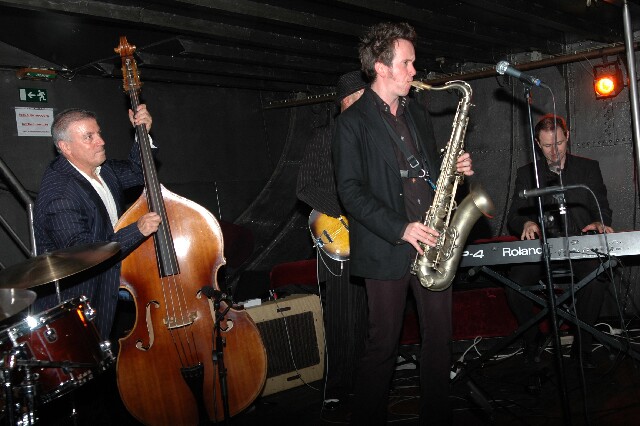 min 2008 07 03 nix nox 084
